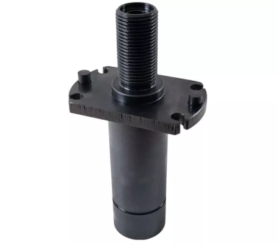 Наконечник КС700.030.00