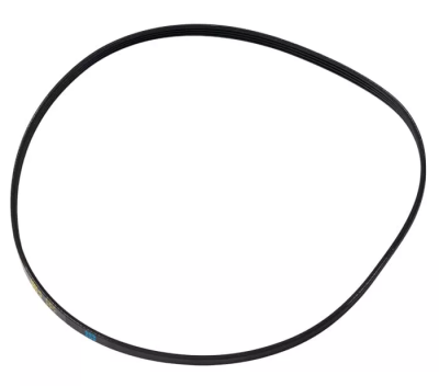 Ремень поликлиновой резиновый 6РJ864