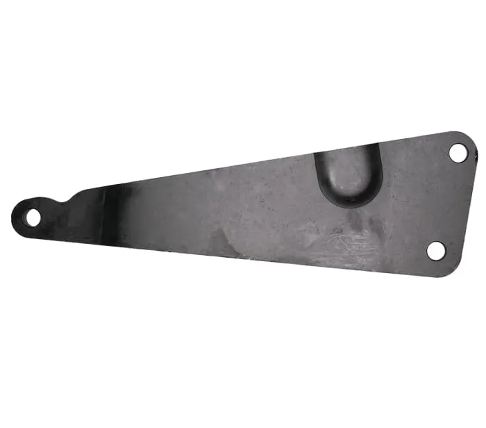 Кронштейн захвата YC8-2400929b купить