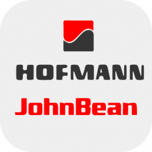 John Bean / Hofmann
